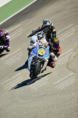 media/Sep-07-2025-TrackXperience (Sun) [[ee17e62fad]]/Level 3/Session 2 (The Bowl)/